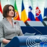 Литовский удар под дых: Тихановской предложили собрать чемоданы и уезжать