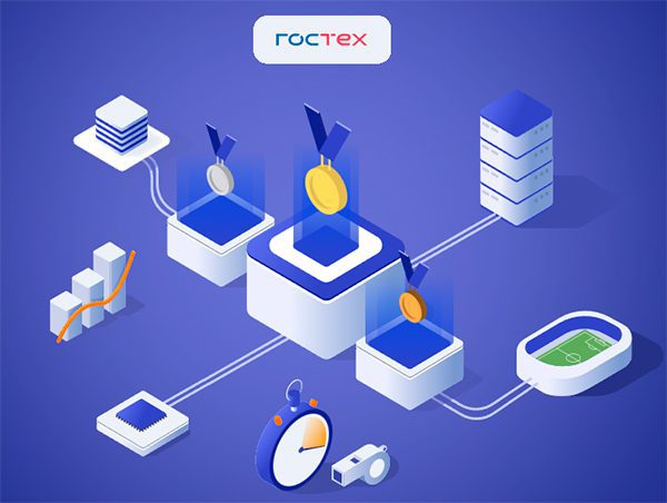 Назначены исполнители госзакупок для ГИС на «ГосТехе»