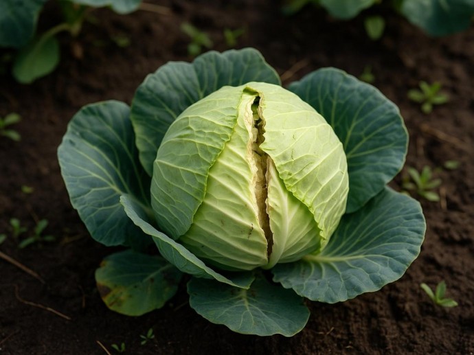 Выбрасываете золото в компост — вот как ваши отходы могут стать лучшим удобрением для почвы Выбрасываете золото в компост — вот как ваши отходы могут стать лучшим удобрением для почвы