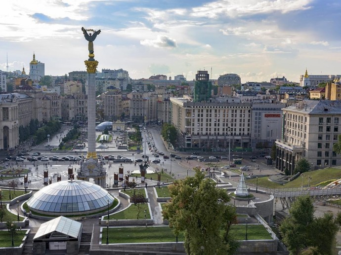Война на мели: Украина осталась без денег на фронт