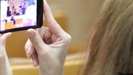 Бесплатные курсы: в России распространяется новая афера