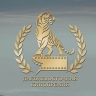 Дальневосточная кинопремия приедет в Улан-Удэ