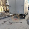 Водителя отправили в колонию за сбитого насмерть пешехода