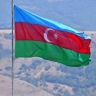 Посольство РФ в Азербайджане фиксирует обращения обеспокоенных граждан