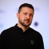 На Западе заявили о риске для Украины из-за действий Зеленского
