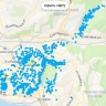 Сотни домов в двух районах Владивостока остаются без холодной воды