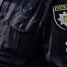 В Киеве задержали двух пенсионеров, певших песни на русском языке