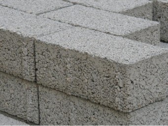 Дагестан меняет бетон на будущее: зачем региону новое газоблочное производство