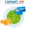 В России введут универсальный платежный код для безналичной оплаты товаров