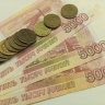 Минтруд сообщил приятные новости о выплатах