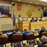Ученых Галину Медведеву и Льва Дамешека наградят Почетным знаком имени Ножикова «Признание»