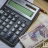 Судебные приставы рассказали, взыскиваются ли алименты с пособия по безработице