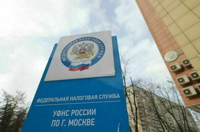 Кабмин одобрил поэтапное снижение порога уплаты НДС Кабмин одобрил поэтапное снижение порога уплаты НДС