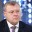 "Реабилитационные центры для ветеранов СВО должны открываться по всей стране". Игорь Бабушкин дал большое интервью 