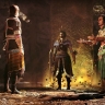 Студия-разработчик The Technomancer и GreedFall объявила о закрытии