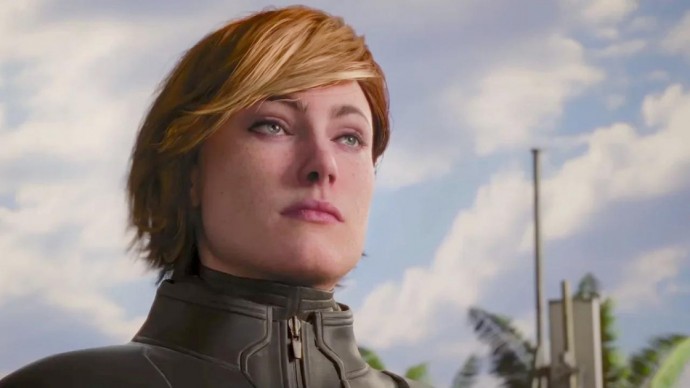 СМИ: Microsoft отменила Perfect Dark, Everwild и MMORPG от авторов The Elder Scrolls Online