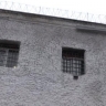 Жителя Курска будут судить за хранение и сбыт 35 килограммов наркотиков