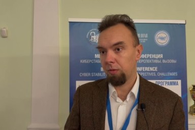 Кузнецов: человечеству предстоит научиться отличать сгенерированный контент от реальности