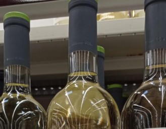 Нарколог из Уфы опровергла миф о пользе бокала красного вина