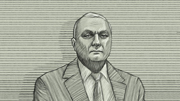 Экс-сенатор Савельев получил 10 лет по делу о покушении на убийство