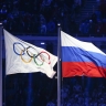 Дегтярёв назвал дичью заменить Россию на Францию на хоккейном турнире Олимпиады