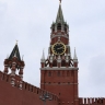 В Кремле заверили, что «все решения Путина беспрекословно выполняются всеми»