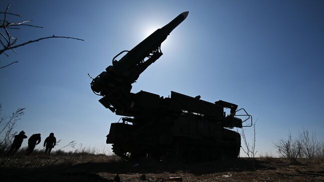 Российская ПВО сбила 116 украинских беспилотников за сутки Российская ПВО сбила 116 украинских беспилотников за сутки