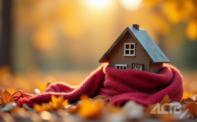 Детсады, школы, роддом, дома останутся без отопления в пятницу в Южно-Сахалинске Детсады, школы, роддом, дома останутся без отопления в пятницу в Южно-Сахалинске