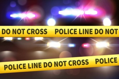 Германия — Опасный четверг: подростки на грани жизни и смерти