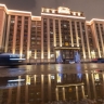 Госдума рассмотрит запрет на выдачу служивших в ВС РФ иностранцев