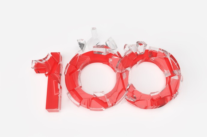 Германия — 100 дней: Включили прожектор, а идут с фонариком