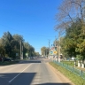 В Рузаевке водитель ВАЗа не пропустил 14-летнего пешехода на перекрестке