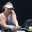 Самсонова против Бадосы: прогноз на четвертьфинал турнира WTA-500 в Страсбурге