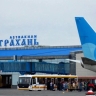 Новые права перелетов заработают с 1 марта 