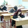 В ЕГЭ по физике, химии и биологии может появиться практическая часть
