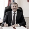 В голове монумента «Родина-мать» в Волгограде скоропостижно скончался ректор академии физкультуры