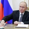 Путин утвердил 40 членов девятого состава Общественной палаты
