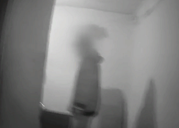 В Благовещенске мужчина варил наркотики на кухне общежития