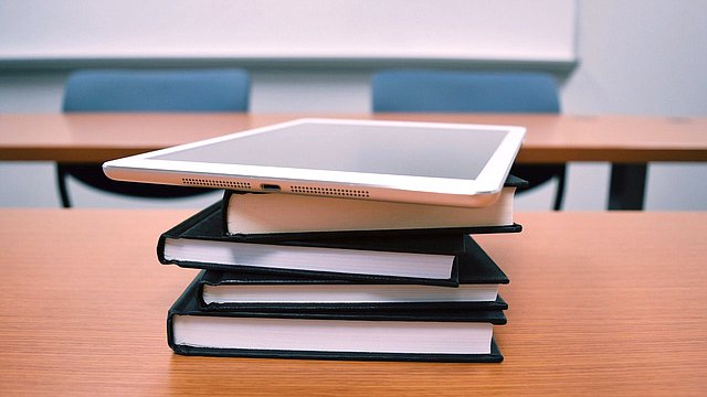 Принят в первом чтении законопроект об особенностях правового регулирования образования в новых регионах Принят в первом чтении законопроект об особенностях правового регулирования образования в новых регионах