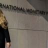 Ради кредита МВФ Киев утвердил невыгодный для Украины меморандум — мнение
