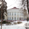 Белгородская облдума расширила закон о выплатах для остро нуждающихся в помощи людей