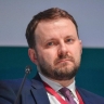 Орешкин: в РФ распорядятся, как использовать $1 млрд активов при разморозке
