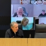 Вячеслав Гладков рассказал о последствиях ракетного удара ВСУ по инфраструктуре Белгорода