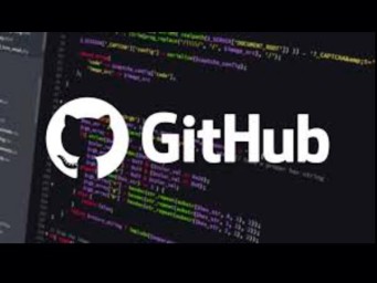 Positive Technologies зафиксировала рекордный уровень атак на разработчиков через GitHub и GitLab