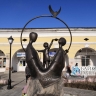 В Бурятии состоится фестиваль для семей ветеранов СВО с инвалидностью