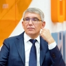Губернатор Дмитрий Миляев поздравил таможенников с профессиональным праздником