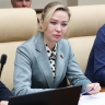 В СФ считают, что Европа осознаёт утопизм силового возврата российских регионов
