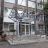 Житель Вологды приговорен к пожизненному лишению свободы за совершение тройного убийства и ряда иных преступлений