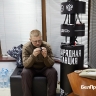 Три пункта обогрева в Белгороде будут работать до 1 марта – Гладков