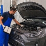 Автоюрист рассказал, как водителей разводят в автосервисах